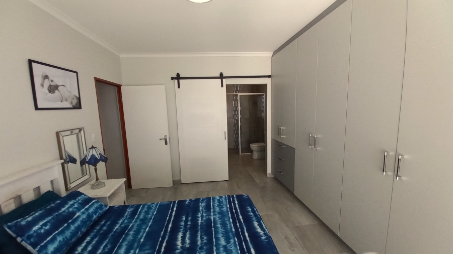 3 Bedroom Property for Sale in Kleinkoornhuis Western Cape